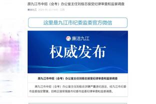 画饼⁉️被问梅西、C罗中国行问题，王涛：来不来？来