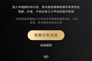 墨西哥公布美洲杯名单：西汉姆中场阿尔瓦雷斯领衔，洛萨诺落选